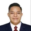 Melvin James Ronquillo