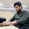 Abdur Rahman