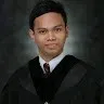mark joseph plandez