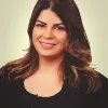 Christine Saqqa