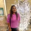 Pooja Gawali Kharat