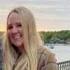 Brianna Cieslak