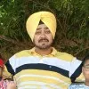 DEVENDER SINGH KALSI