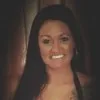 Kimberly Frederick
