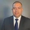 Luis Fernando Madrigal Avila