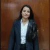 Minni Gupta