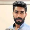 Abdul Raheem