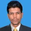 Sundaravadivelan