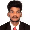 Ajith
