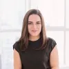 Seza Vaziri