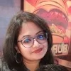 Sudeshna Dutta