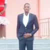 Frank Mtambalika