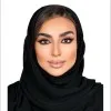 maryam rahimi