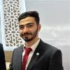 Alaa Daher