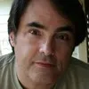 Paul MacDonald