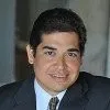 Brian Lopez