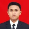Riski Nanang Arifin