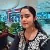 Sharmin Taiba