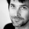 Frederic Caron