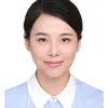 Sylvia Cao