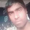 Lalbabu Paswan