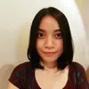 Friska Lesmana
