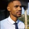 Nkanyiso Mpanza