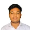 Ujjwal Butola