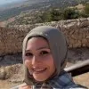 Sarah Noman