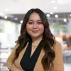 Janina Mariz Baguilat