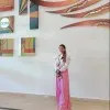 Riya Raj