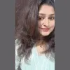 Harshitha Cheekatipalli
