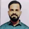 Nagaraju