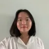 Wan Ying Lim