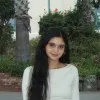 Zainab