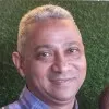Andrew Jaftha