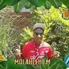 molahlehi moeketsi