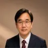 Yong Joon Lee