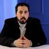 ahmed abdelzaher