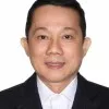 Mike Tan