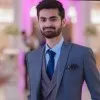 Hamza Khurshid