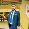 Faizan Amjad