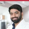 Kunal Gupta