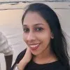 Amala Carmel
