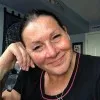 Julie Dominick