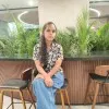 GSandhya Rani