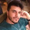 Emre Gür