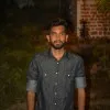 Kalpesh Chaudhari