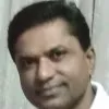 Visweswara Prasad Maddi