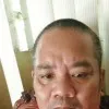 ROBERTO ANDRADE